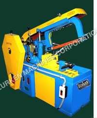 ज़र्केन हाइड्रोलिक हैकसॉ