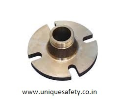 इंटरनेशनल शोर कनेक्शन