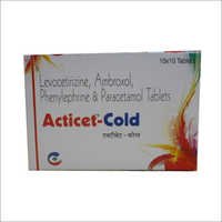 Paracetamol Tablet at Best Price in Sonipat, Haryana | Cosmos Life Science