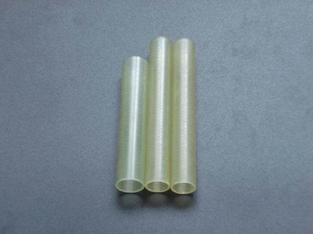 Fibreglass Tube