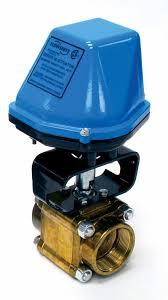 ABV Valve