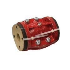 APP Ball Valve