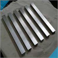 Metal Pure Molybdenum Bars