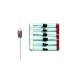 Diodes