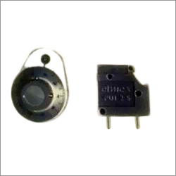 EC And Elmex