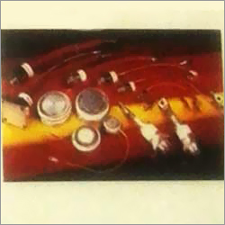SCR Diode