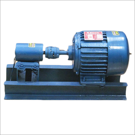 एसी थाइरिस्टोर IGBT