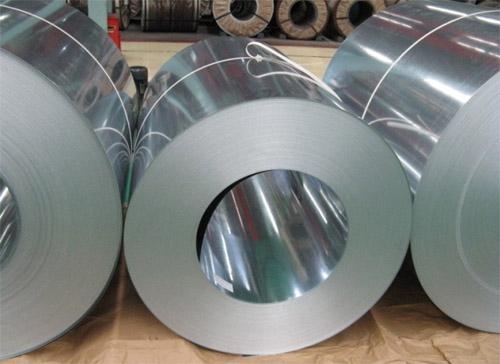 Stainless Steel Coil - 304/316 Grade, 0.20-6mm Thickness, 1000-1524mm Width | Rustproof, High Tensile, Corrosion Resistant, Seamless Finish, Heat Resistant