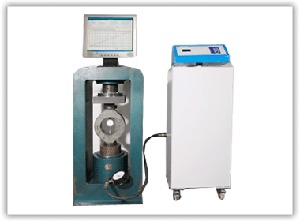 Industrial Applications