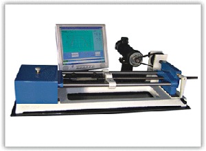 Industrial Applications