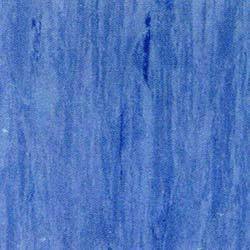 Pvc Blue Sea Flooring