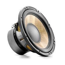 Focal