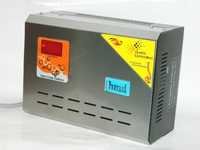 डिजिटल वोल्टेज स्टेबलाइज़र