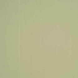 ग्रीन बेज पीवीसी फ़्लोरिंग