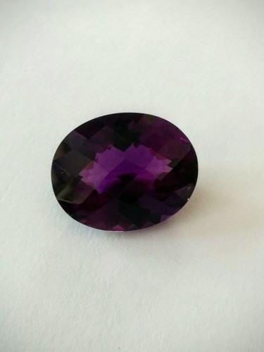 Amethyst Far