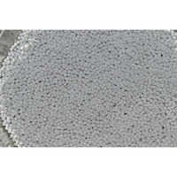 पीपी आधारित भराव मास्टरबैच