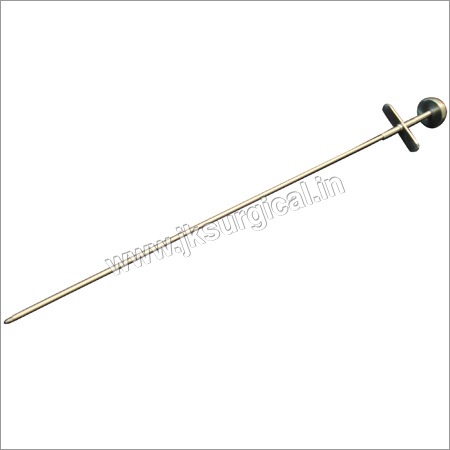 शंट टनलर