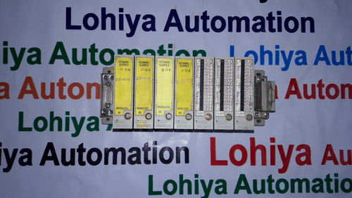 सीमेंस ई-स्टैंड 6FC5111-0CA73-0AA1