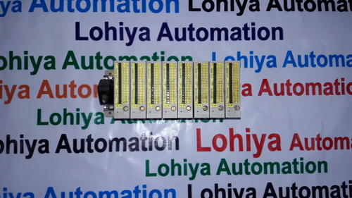 सीमेंस ई-स्टैंड 6FC5111-0CA73-0AA1