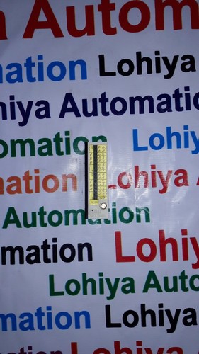 सीमेंस डीएमपी 16 ई-मॉड्यूल 6FC5111-0CA01-0AA0