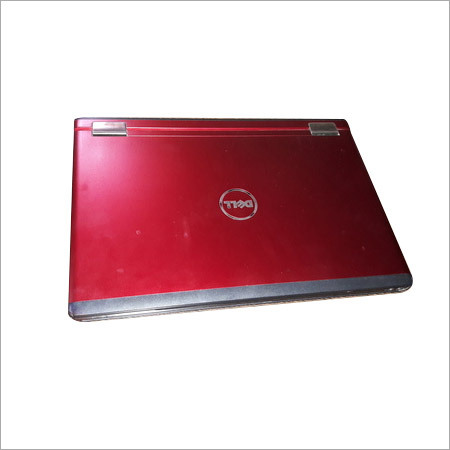 Dell Vostro 130 का प्रदाता दिल्ली एनसीआर में
