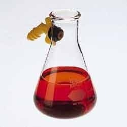 Fumaric Acid