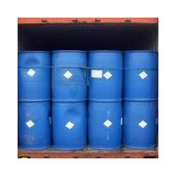Glutaraldehyde By Antares Chem Private Limited