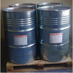 Diethyl Ether - Highly Volatile Solvent | Ideal for Laboratory Use, Assists in Organic Synthesis