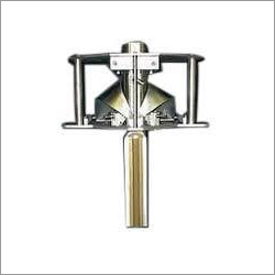 फार्मिंग सेट