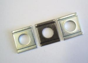 तिरछा वॉशर