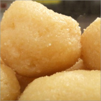 गोपाल भोग (दानादर)