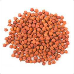 Chickpeas