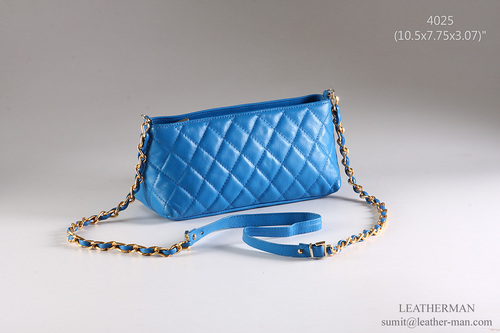 Ladies Bag