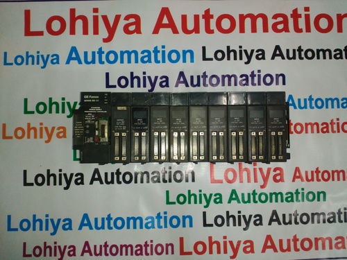 जीई FANUC रैंक जीई FANUC IC693PWR321