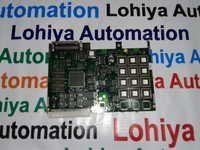 एबीबी 1MRK002084-ABR00