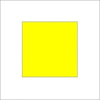 पीला रंग रिएक्टिव डाईज