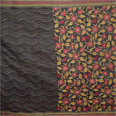 फैंसी साड़ी