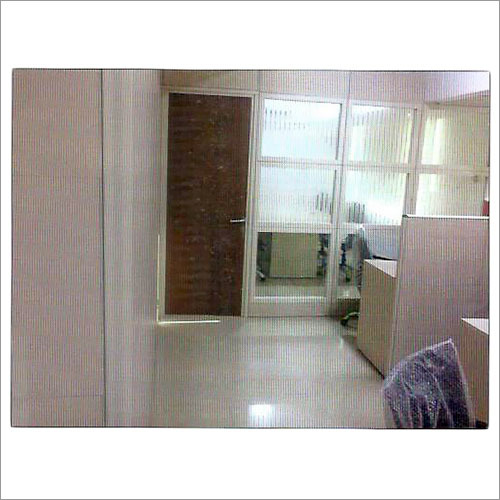 कॉन्फ़्रेंस रूम फर्नीचर