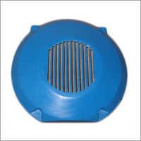FRP पंखे का कवर