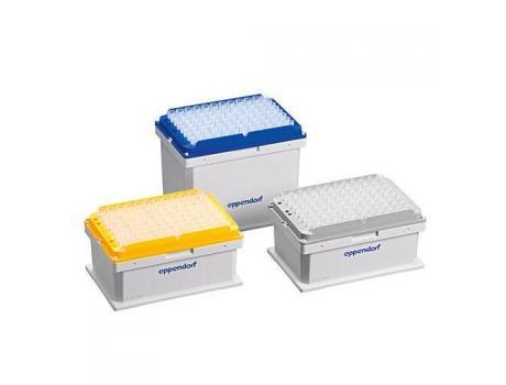 सेफरैक टिप्स के रूप में ईपीटीआईपीएस मोशन