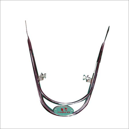 प्लेज़र बम्पर