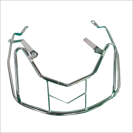 जुपिटर ऑल राउंड