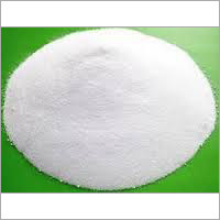 Zinc Sulphate Monohydrate Application: Fertilizer