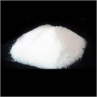 Sodium Sulphate Application: Fertilizer