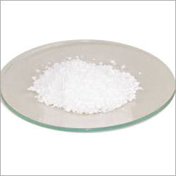 Potassium Sulphate Application: Fertilizer