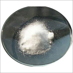 Potassium Nitrate Application: Fertilizer