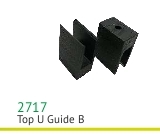 Top U Guide B