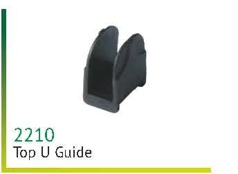 Top U Guide
