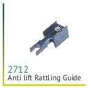 Anti Lift Ratting Guide