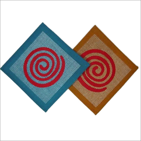 घर के फर्निशिंग फैब्रिक्स